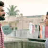 ​'Chaavu Kaburu Challaga'
