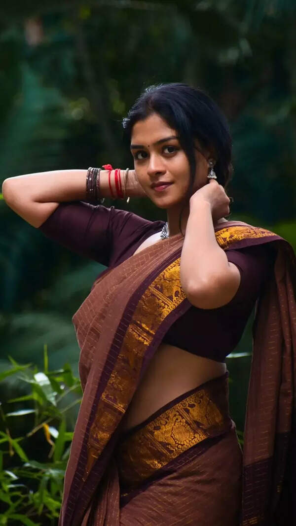 Lakshmi Priya