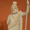 ​Hades - Greek Mythology​