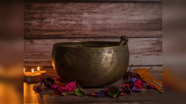 Gayatri Mantra