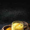 Article image for: <i class="tbold">turmeric milk</i>