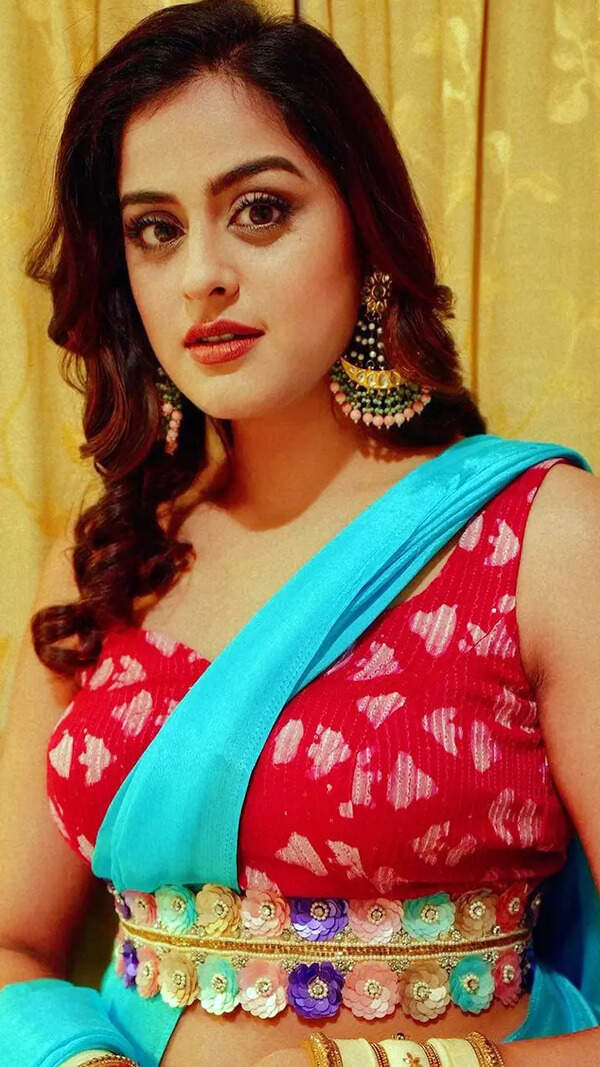 Yamini Singh