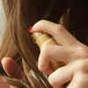Article image for: Your onion hair growth oil is ready
