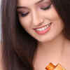 Article image for: How to make onion hair growth oil with leftover onions
