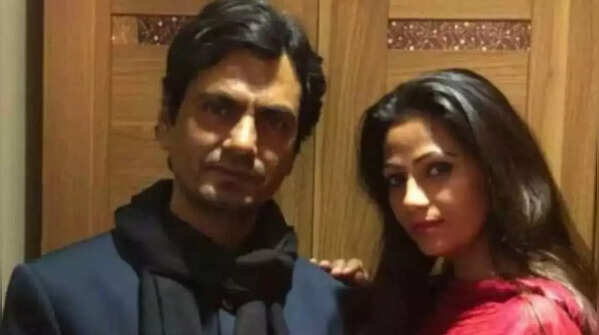 Nawazuddin-Aaliya Fiasco