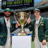 Australia vs Pakistan 1st Test Highlights: Australia win by 360 runs on day four