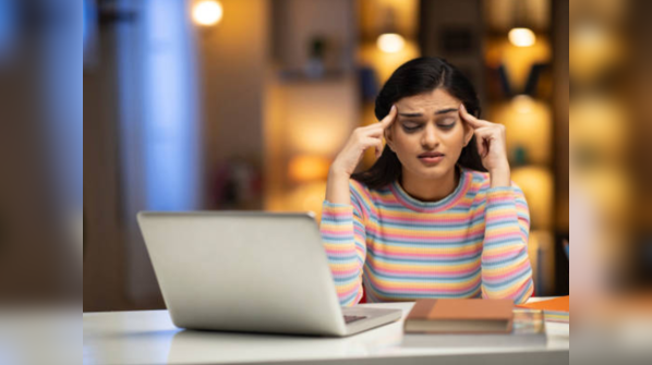 Women are affected more from CFS