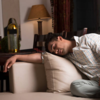 ​Exertion in small activities​
