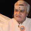 T.H. Vinayakram