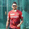 Article image for: <i class="tbold">sunil narine</i>