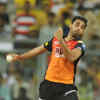Article image for: <i class="tbold">bhuvneshwar kumar</i>