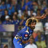 <i class="tbold">Lasith Malinga</i>