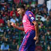 Article image for: <i class="tbold">ravichandran ashwin</i>