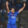 Article image for: <i class="tbold">Piyush Chawla</i>