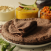 Finger Millet (Ragi)