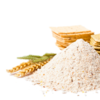 <strong>Almond (Baadam)</strong><strong>​</strong>