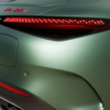 Mercedes-AMG SL 63 S E Performance