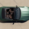 Mercedes-AMG SL 63 S E Performance