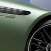 Mercedes-AMG SL 63 S E Performance