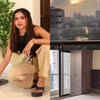 Buying a lavish apartment in Mumbai