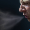 Man tears windpipe after trying to hold in a sneeze