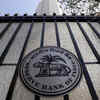 RBI Assistant Result Prelims 2023 (OUT) Live Updates: Direct Link Activated at opportunities.rbi.org.in