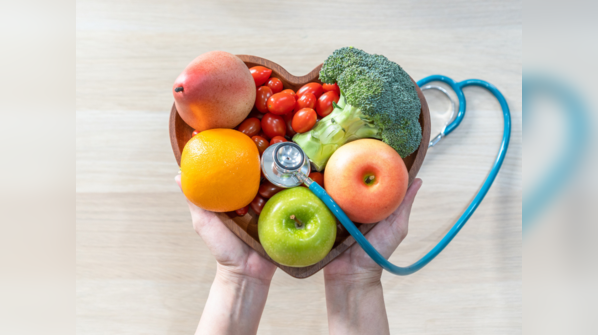 It improves heart health