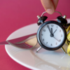 ​How to start intermittent diet?​