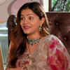 Article image for: Mom-to-be Rubina Dilaik recalls getting trolled in the initial days of pregnancy; 'people would comment that I got a <i class="tbold">lip job</i>, cheek enhancement’
