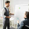 ​​Emotional Intelligence: Leading with empathy​