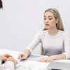​​Effective Communication​
