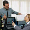 ​​Networking​