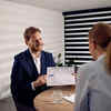 ​​Continuous Learning​