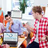 ​​Effective Time Management: Striking a harmonious balance​