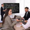 ​​Adaptability: A keystone of triumph​