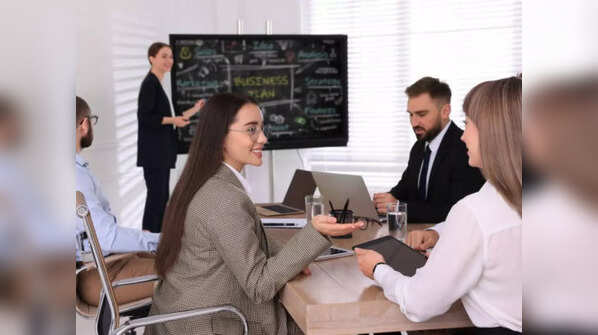 Adaptability: A keystone of triumph