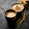 Article image for: Instructions to prepare the homemade pre-workout drink