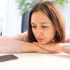 ​​Overcoming lack of communication​