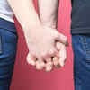 ​​Addressing misalignment of values​