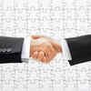 ​​Tackling stagnation and lack of growth​