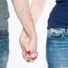 ​​Addressing unhealthy dynamics​