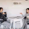 ​Explore the perks of remote work