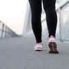 ​Managing your time