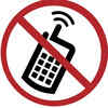 ​Take timely breaks for refreshment