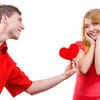 ​​Opting for face-to-face communication​