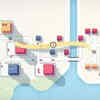Mini Motorways