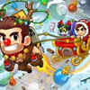 Article image for: <i class="tbold">jetpack</i> Joyride 2