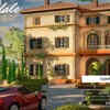 Gear.Club Stradale