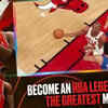 NBA 2K23 Arcade Edition