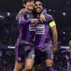 Football Manager 2023 Touch